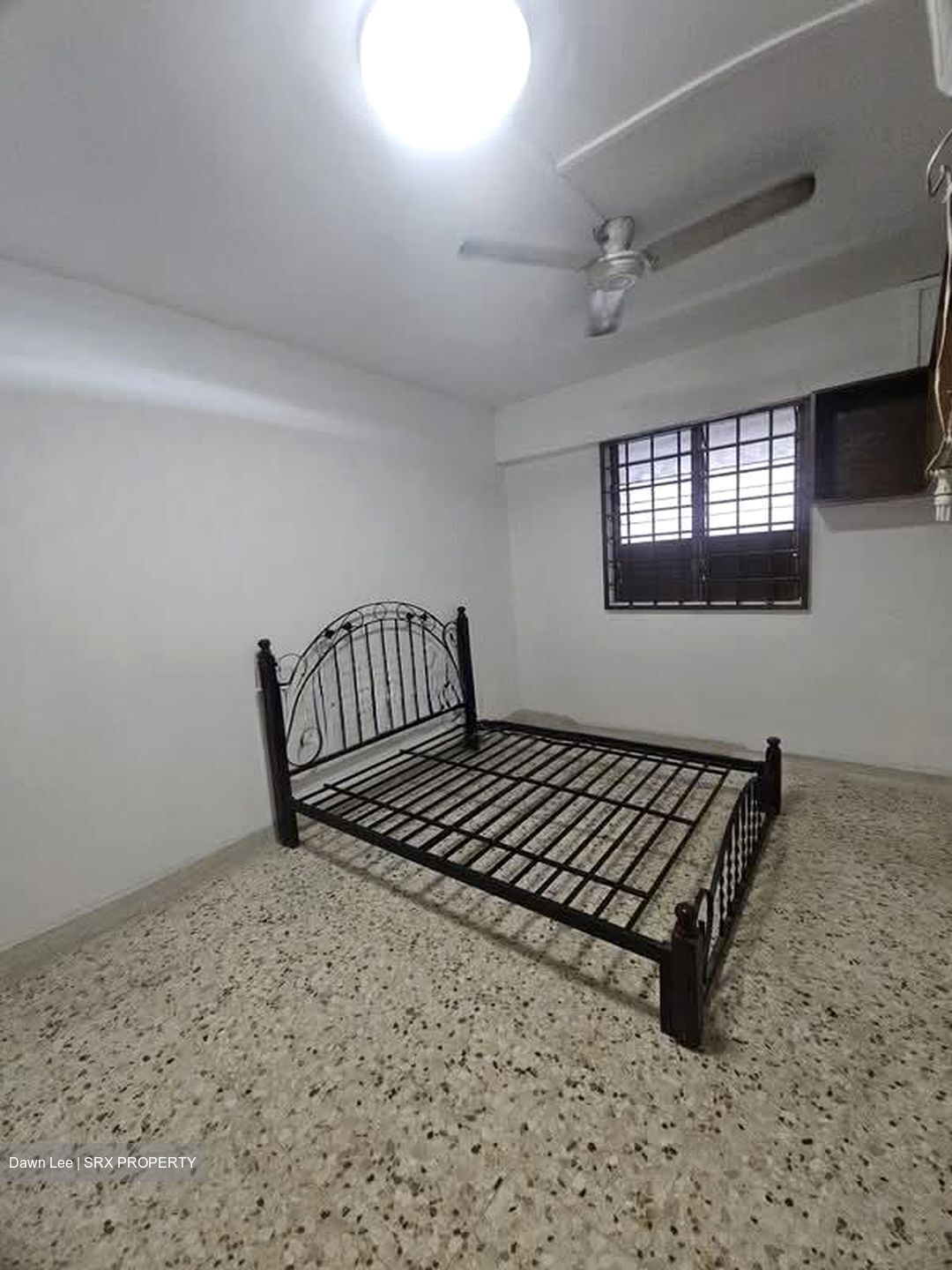 Blk 178 KEBUN BARU LINK 2 (Ang Mo Kio), HDB 3 Rooms #553602531